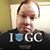 Bradley Amiel Julian's profile image