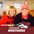 Pam Vreeman Everett's profile image
