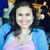 Astrid Martinez's profile image