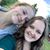 Ashlyn Scadden's profile image