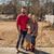 Taylor Hearn Boles's profile image
