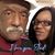 CeCe Scott's profile image