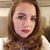 Justina J. Avila's profile image