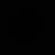 Charlie Wolford's profile image