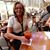 Sylvia Gomez's profile image