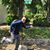 Matthew Parunak's profile image