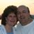 Tim Aligheri's profile image