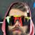 Tyler Newlun's profile image