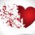 Liz Ngirbabul's profile image
