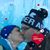 Colleen Chretien's profile image