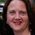 Carolyn Gardner Hunt's profile image