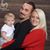 Annika Halleck's profile image