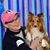 Karen Marquardt's profile image