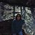 Linda Beckers's profile image