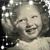 Helen Freeland's profile image