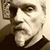 Kim Cascone's profile image