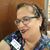Anne Kozak's profile image