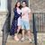 Samantha Pich's profile image