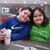 Kelley Klug's profile image