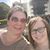 Tina Michelle Keaton's profile image