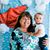 Merrie Lee Roberts Zielinski's profile image