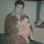 Sureya Serret's profile image