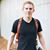 Alex Krohn's profile image