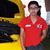 Olds Junior's profile image