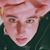 Darius Roback's profile image