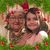 Marlene Emery's profile image