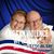 Brenda Riggs's profile image