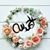 Shimaa Elzanaty's profile image