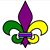 Audrey Doucette Comeaux's profile image