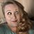 Carmen Rene Pirc's profile image