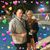 Kelly Hewelt's profile image