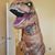 Matt Fugate's profile image
