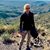 Rebecca Henslee's profile image