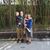 Abigail Ibisch's profile image
