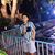 Ivhan Hachero's profile image