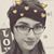 Jesica Ast's profile image