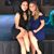 Kennedy Bilse's profile image