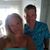 Tony Ruth-Ann Lopez's profile image