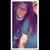 Kay Jeannette's profile image