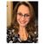 Susan Robinson McNew's profile image