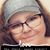 Nancy Lynn Crouse's profile image