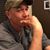 Jason Furtado's profile image