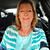 Sherrie C. Webb's profile image