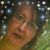 Lisa Tobias's profile image