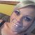 Shannon Marie Fasogbon's profile image