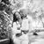 Corree M. Carelock's profile image